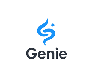 Design de Logo par Mala Begum pour ce projet | Design : #36504991