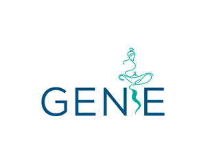 Logo Design by Mr. Jin for this project | Design: #36499621