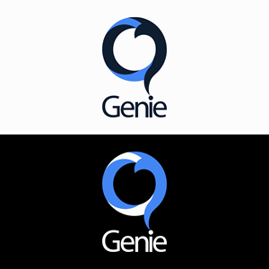 Logo-Design von ADITIKHARIA für dieses Projekt | Design: #36567274
