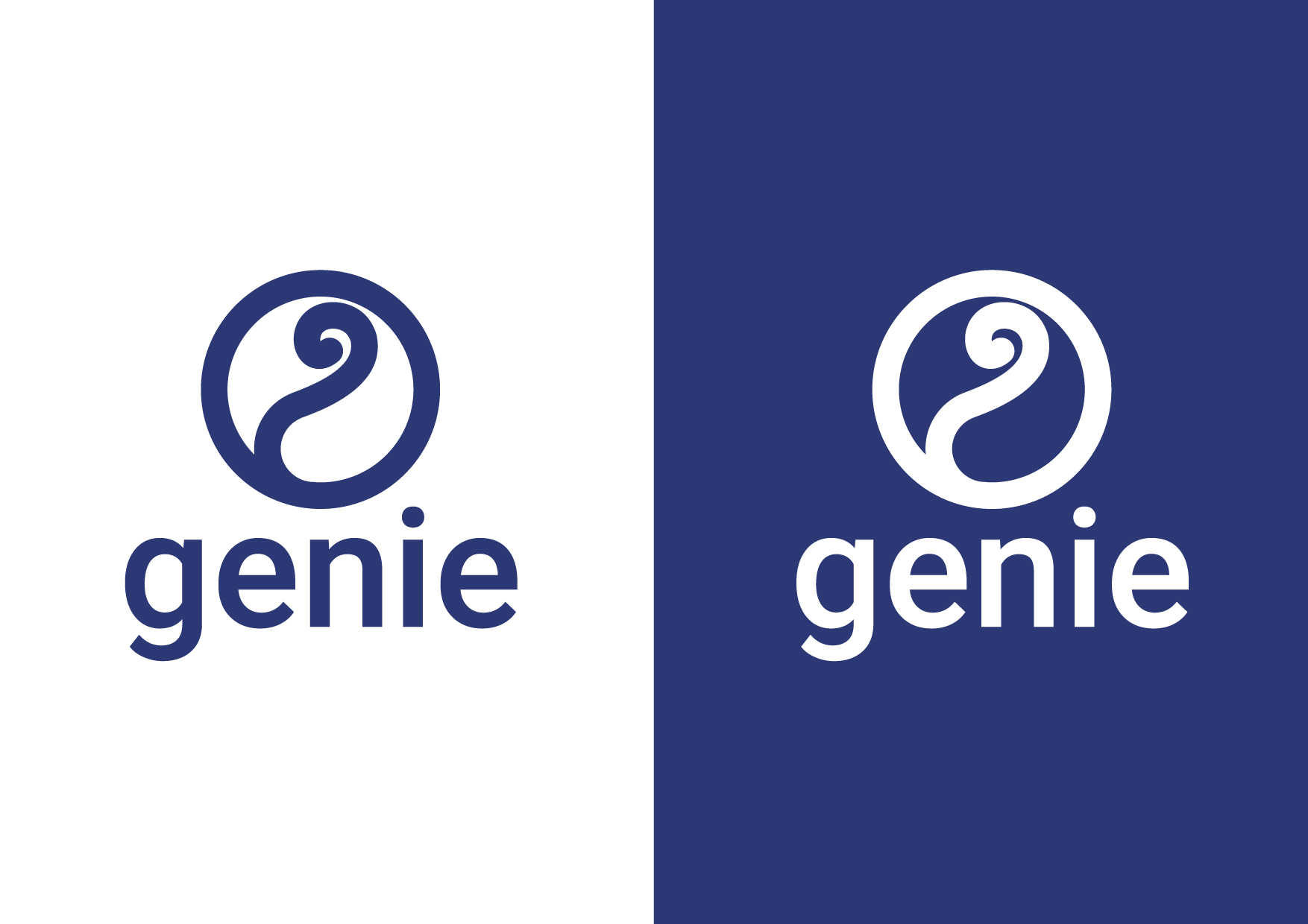 Logo Design by @gus for this project | Design #36498943