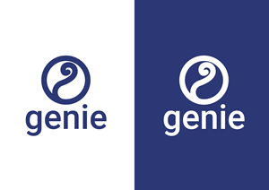 Logo Design by @gus for this project | Design: #36498943