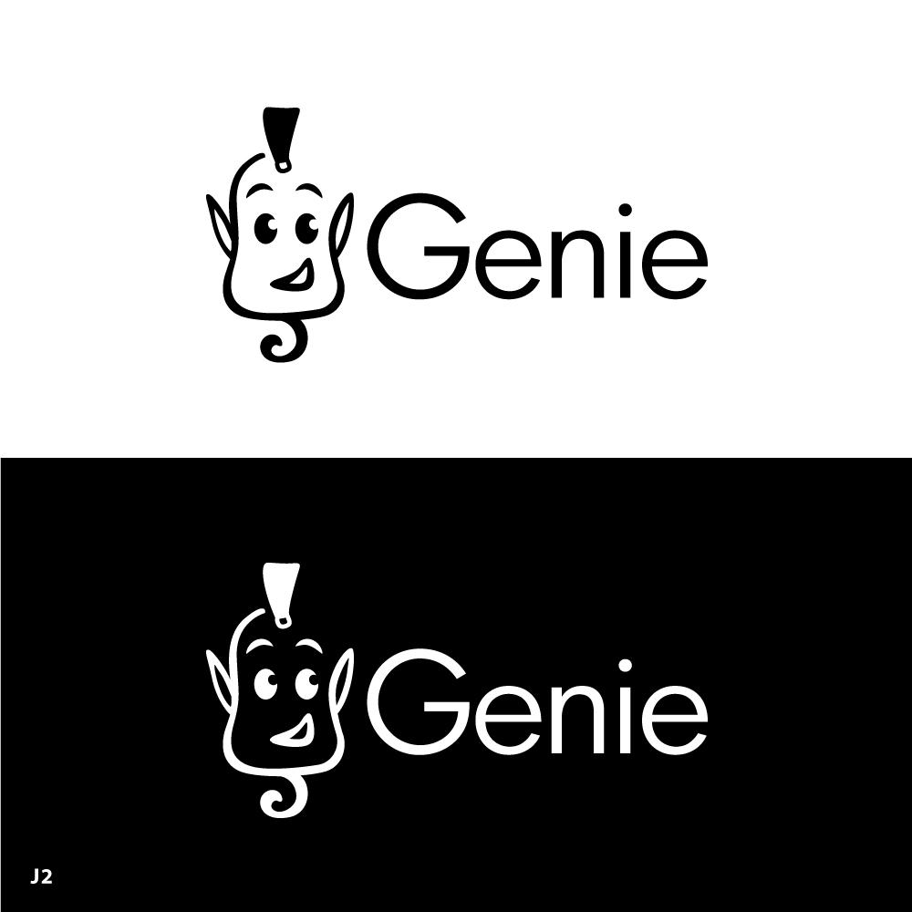 Logo Design by Sujit Banerjee for this project | Design #36500323