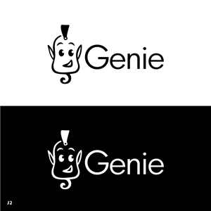 Design de Logo par Sujit Banerjee pour ce projet | Design : #36500323