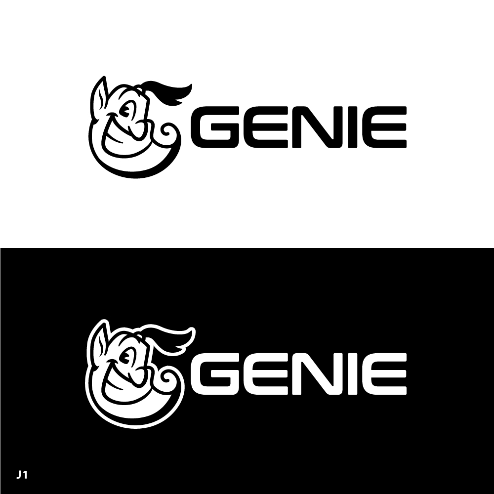 Design de Logo par Sujit Banerjee pour ce projet | Design #36500324