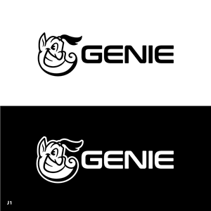 Design de Logo par Sujit Banerjee pour ce projet | Design : #36500324