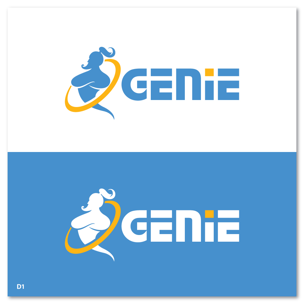 Logo-Design von Sujit Banerjee für dieses Projekt | Design #36500325