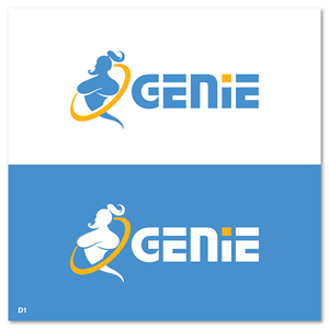 Design de Logo par Sujit Banerjee pour ce projet | Design : #36500325