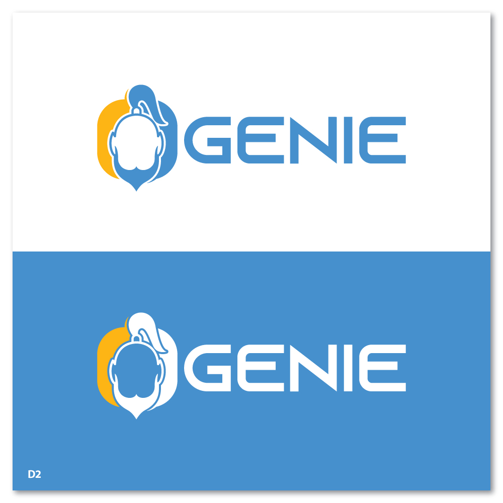 Design de Logo par Sujit Banerjee pour ce projet | Design #36500326