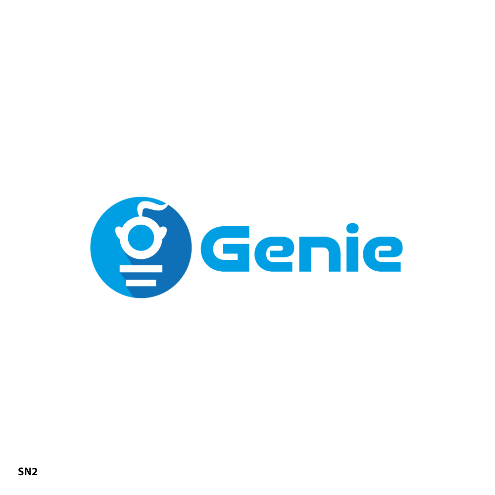 Logo Design by Sujit Banerjee for this project | Design #36500327