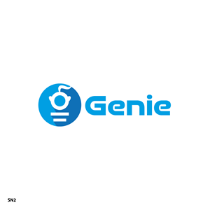 Design de Logo par Sujit Banerjee pour ce projet | Design : #36500327