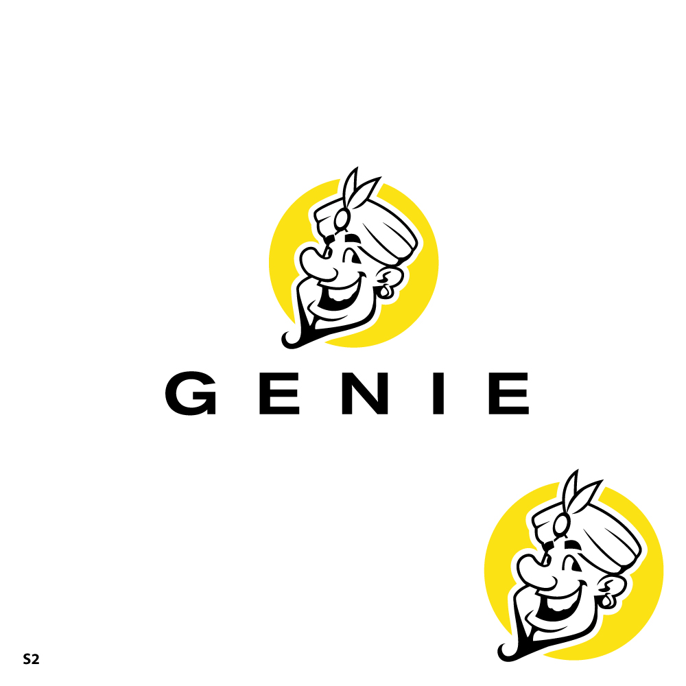 Logo-Design von Sujit Banerjee für dieses Projekt | Design #36500328