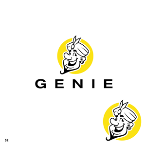 Design de Logo par Sujit Banerjee pour ce projet | Design : #36500328