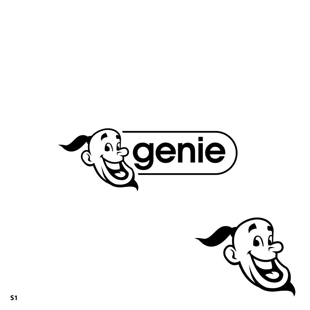 Design de Logo par Sujit Banerjee pour ce projet | Design #36500329