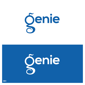 Design de Logo par Sujit Banerjee pour ce projet | Design : #36500331