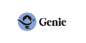 Design de Logo par Grafactory pour ce projet | Design : #36503508