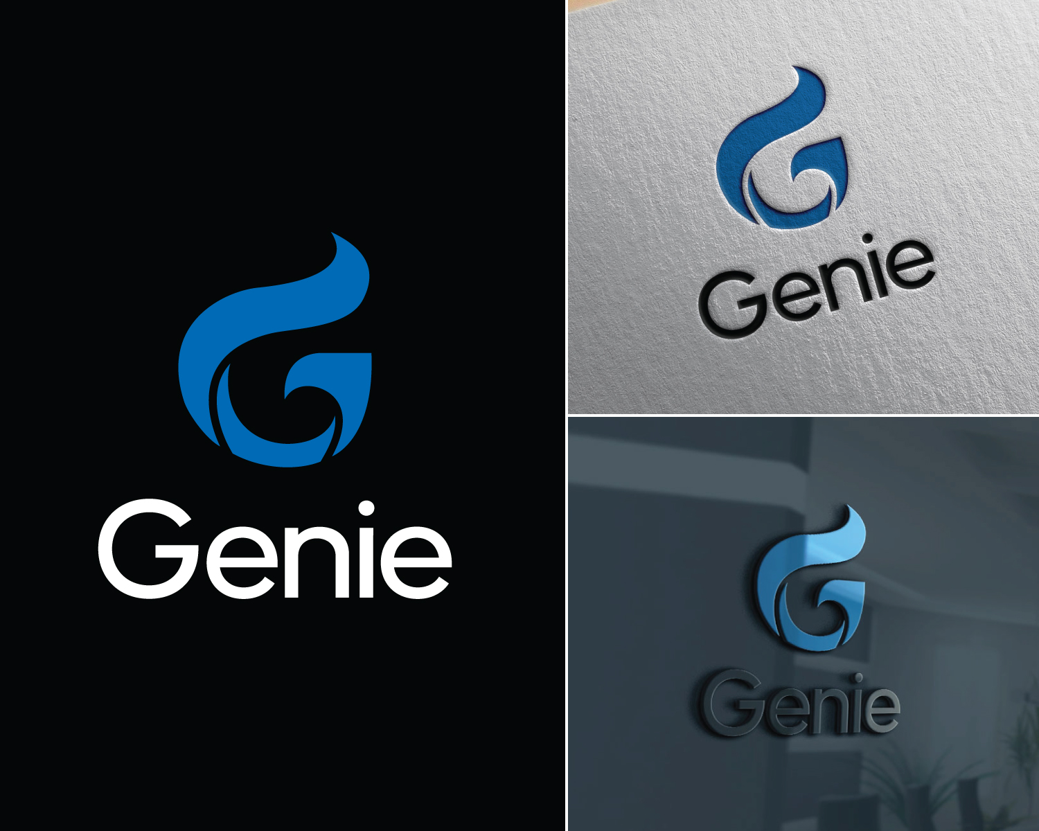 Design de Logo par Atec pour ce projet | Design #36500406