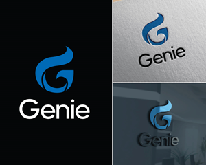 Design de Logo par Atec pour ce projet | Design : #36500406