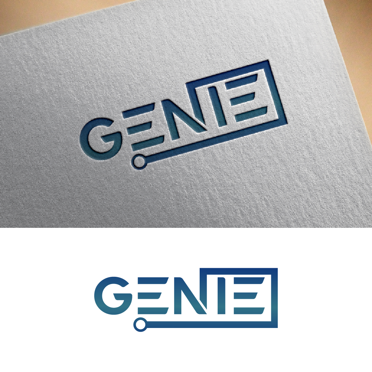 Logo Design by fly  design for this project | Design #36503600