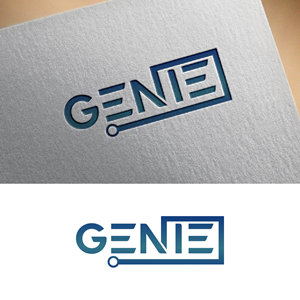 Design de Logo par fly  design pour ce projet | Design : #36503600