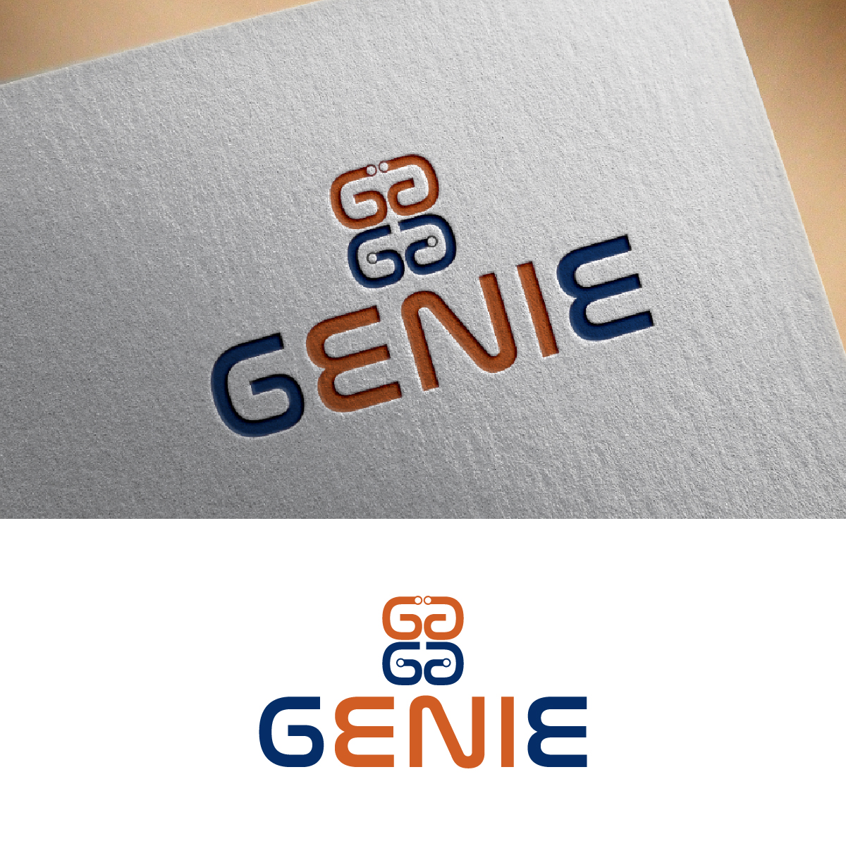 Design de Logo par fly  design pour ce projet | Design #36503601