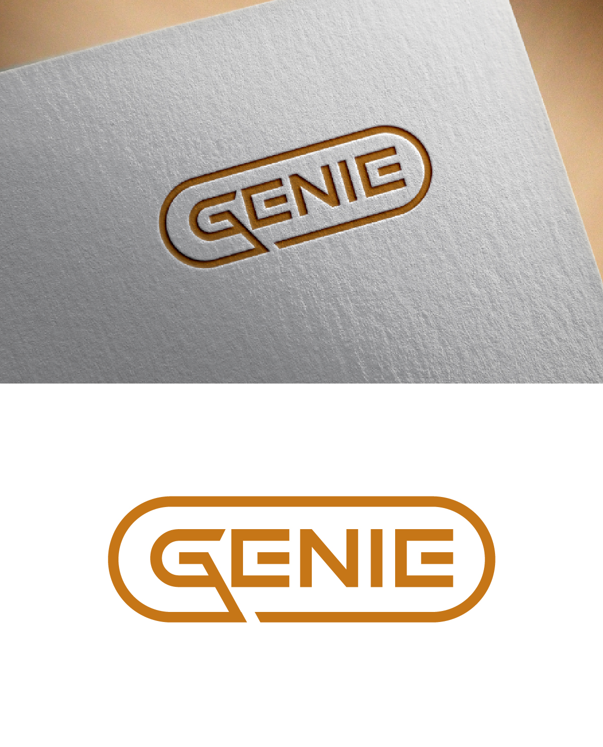 Logo Design by fly  design for this project | Design #36503602