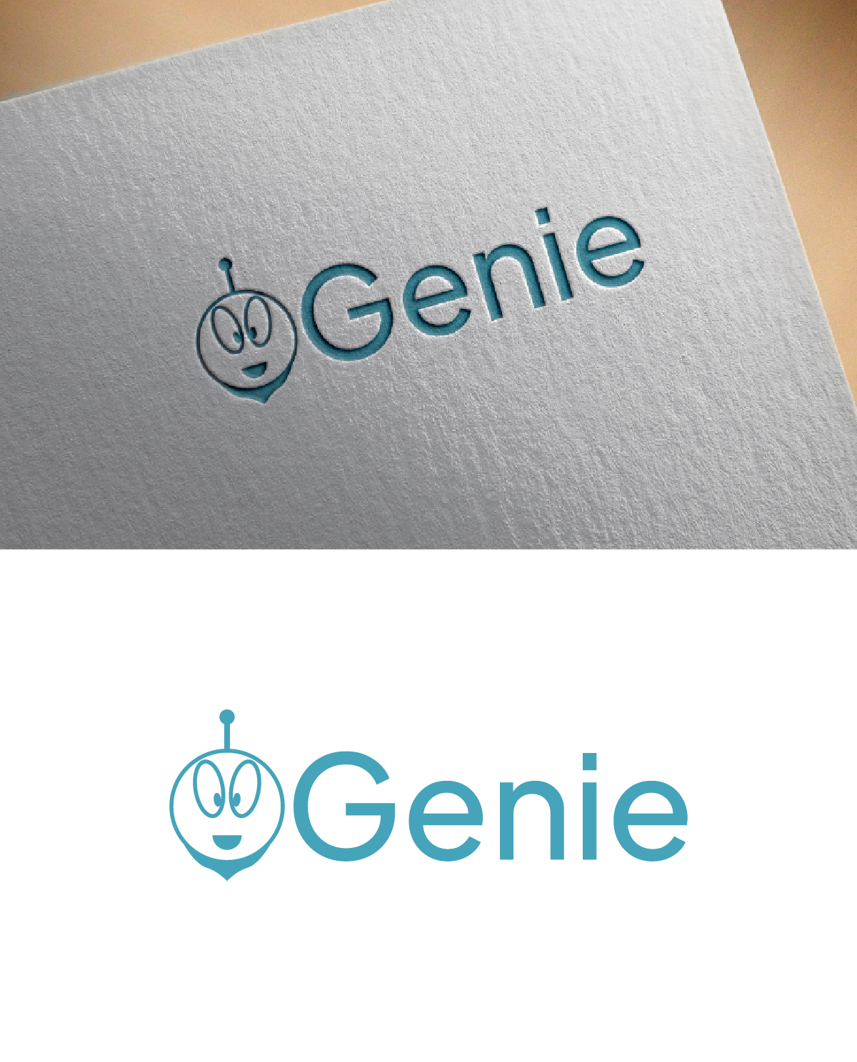 Logo Design by fly  design for this project | Design #36503603