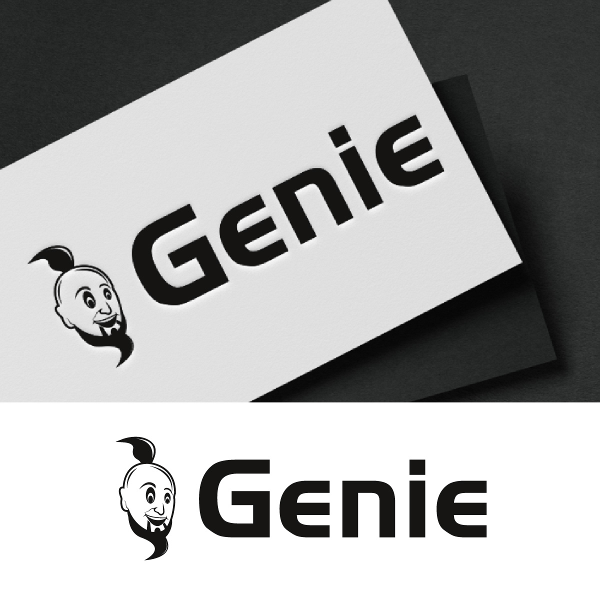 Logo Design by fly  design for this project | Design #36503604