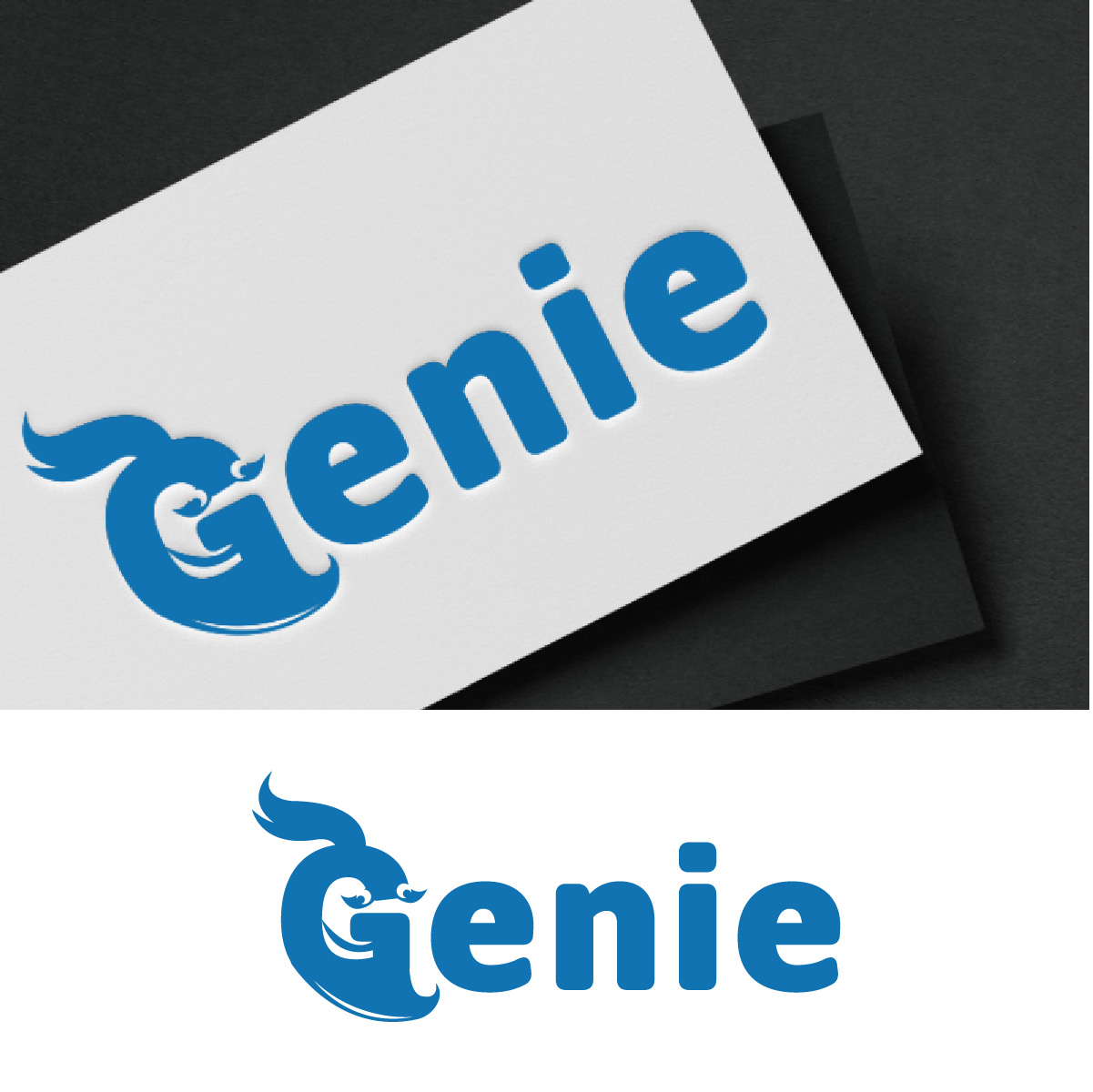 Logo Design by fly  design for this project | Design #36503605