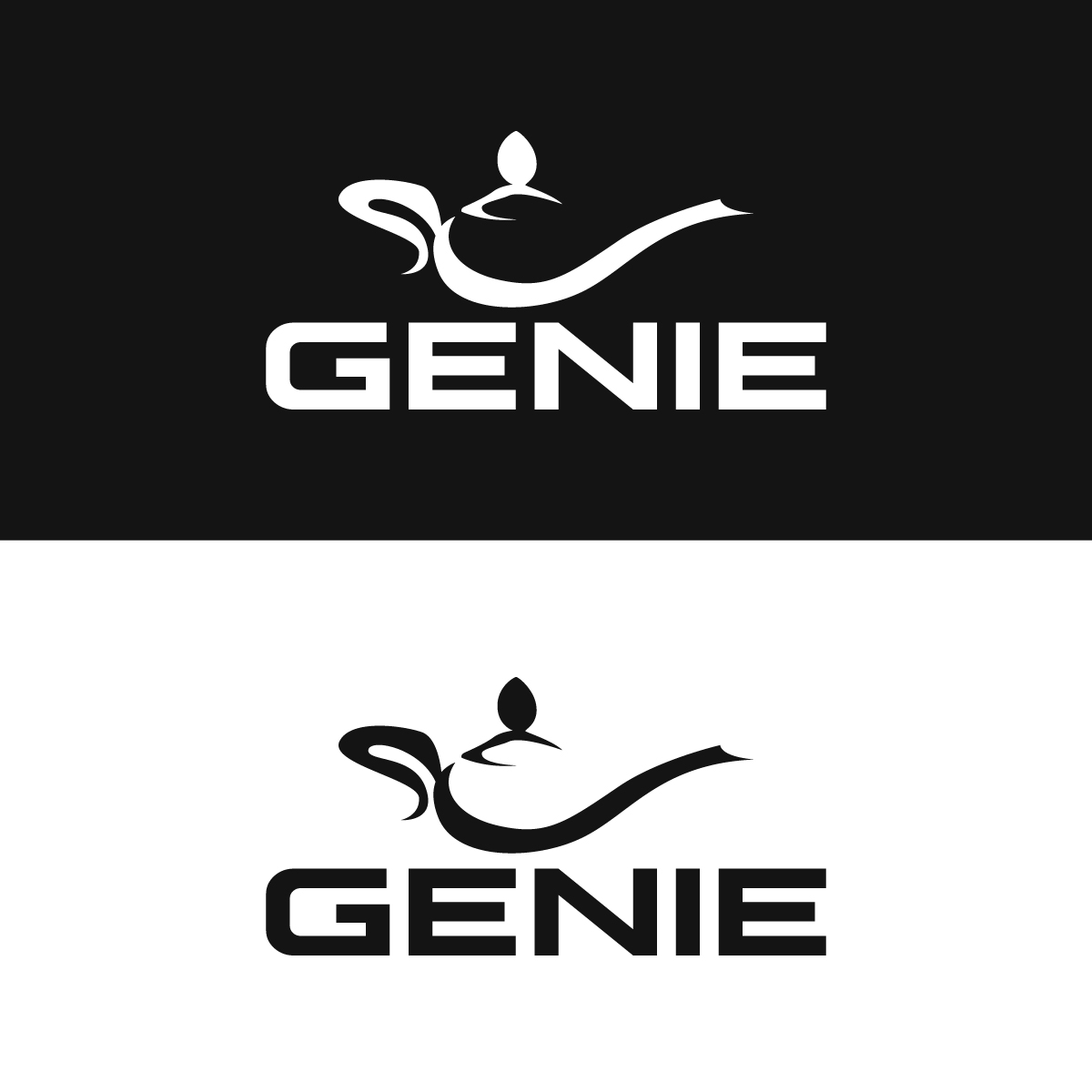 Logo Design by fly  design for this project | Design #36503606