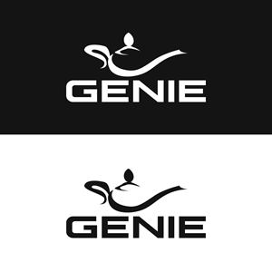 Design de Logo par fly  design pour ce projet | Design : #36503606