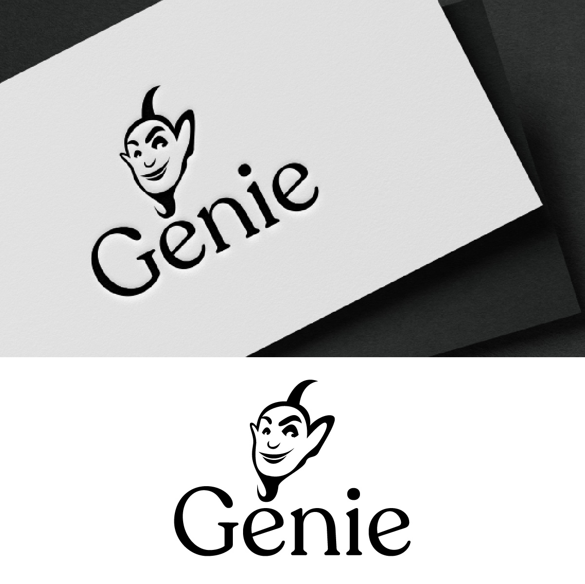 Logo Design by fly  design for this project | Design #36503612