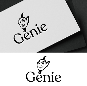 Design de Logo par fly  design pour ce projet | Design : #36503612