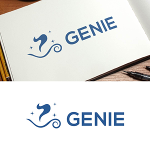 Design de Logo par fly  design pour ce projet | Design : #36503613