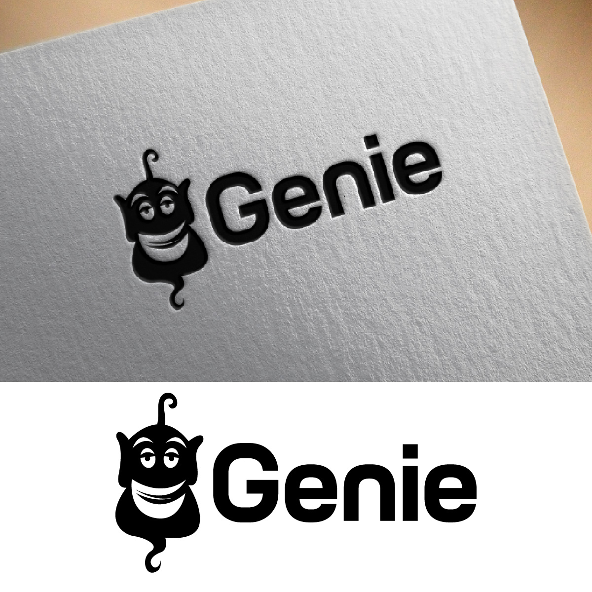 Logo Design by fly  design for this project | Design #36503614