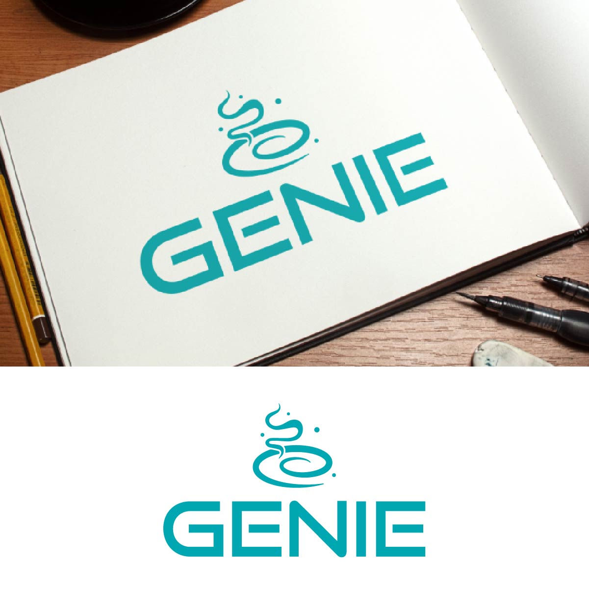 Design de Logo par fly  design pour ce projet | Design #36503615