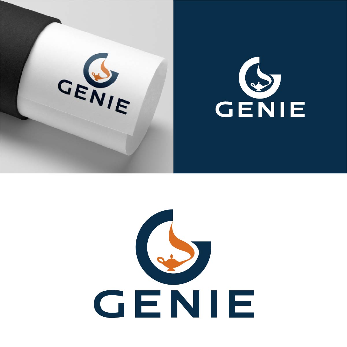 Design de Logo par fly  design pour ce projet | Design #36503616