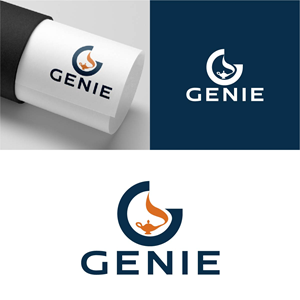 Design de Logo par fly  design pour ce projet | Design : #36503616