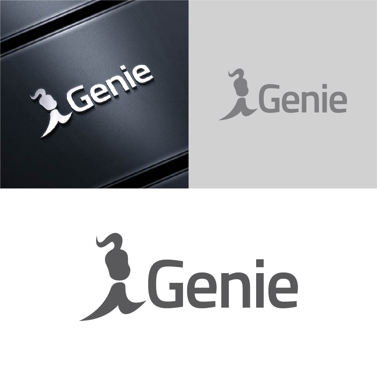 Logo Design by fly  design for this project | Design #36503617