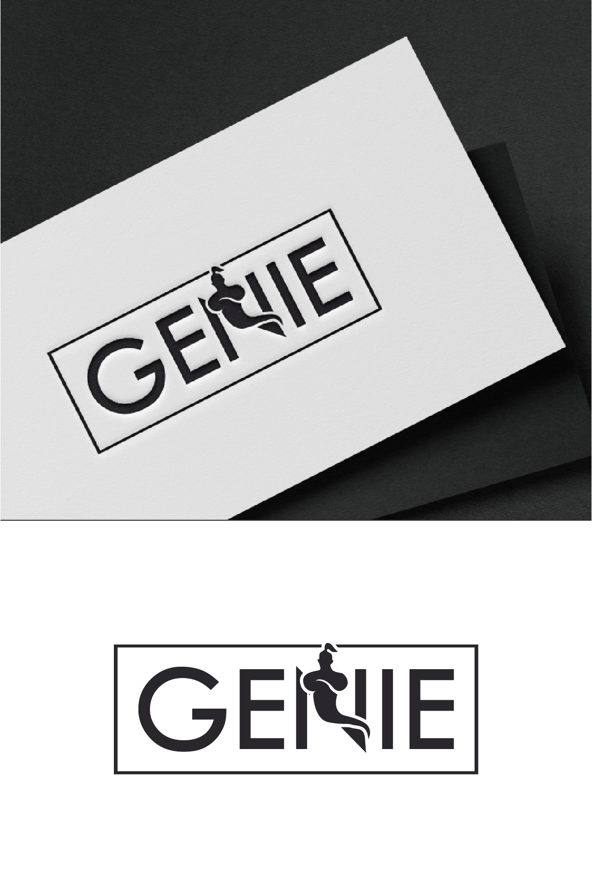 Design de Logo par fly  design pour ce projet | Design #36503618