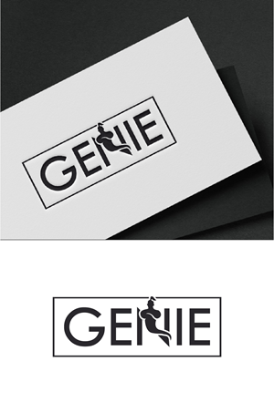 Design de Logo par fly  design pour ce projet | Design : #36503618