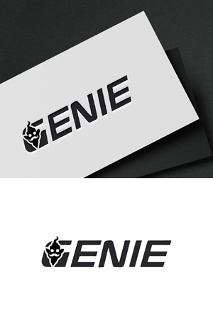 Design de Logo par fly  design pour ce projet | Design : #36503619