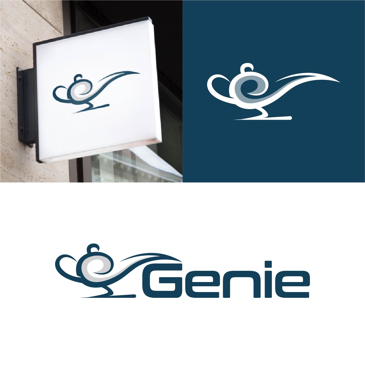 Design de Logo par fly  design pour ce projet | Design #36503620