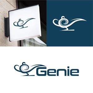 Design de Logo par fly  design pour ce projet | Design : #36503620