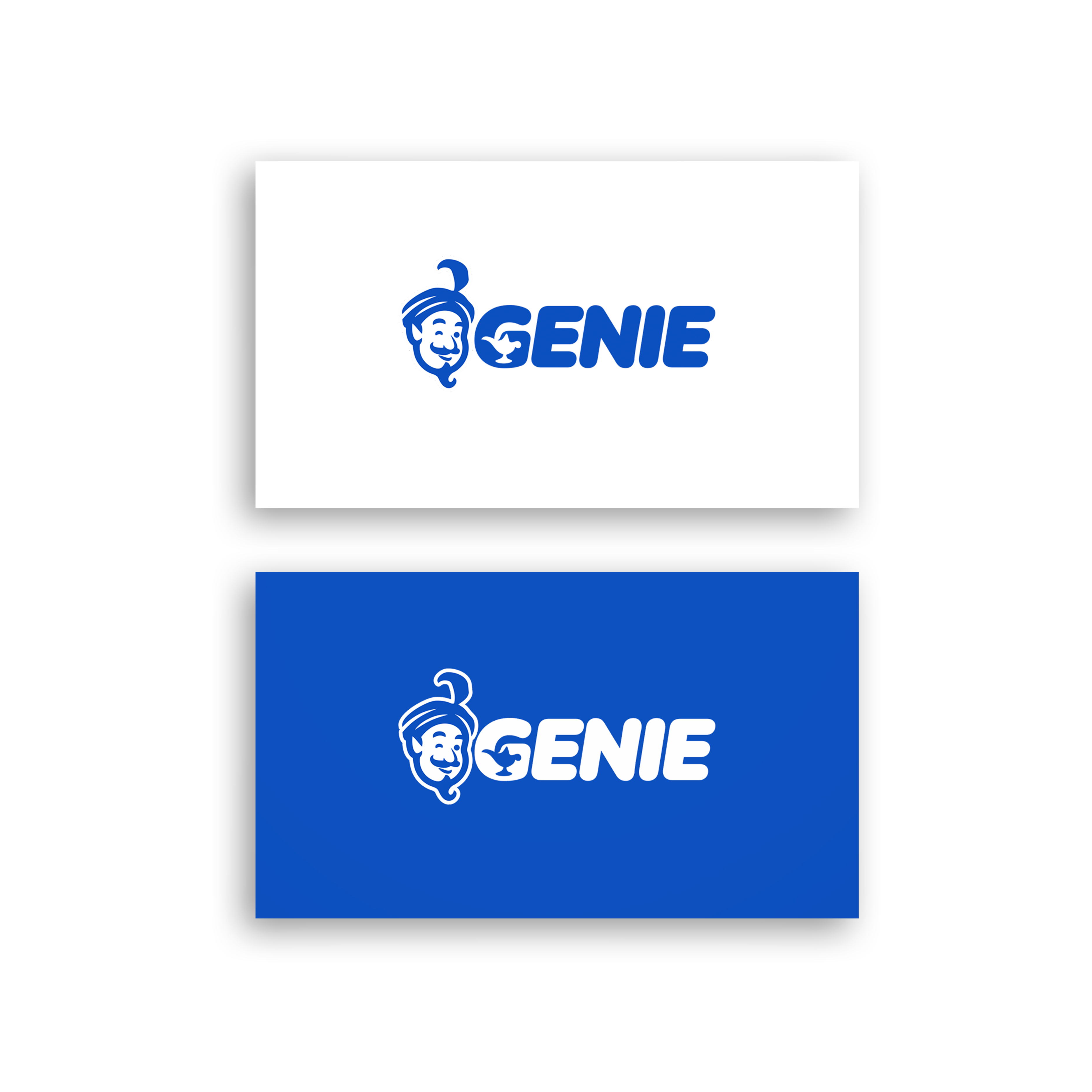 Design de Logo par aquabomb26 pour ce projet | Design #36497783