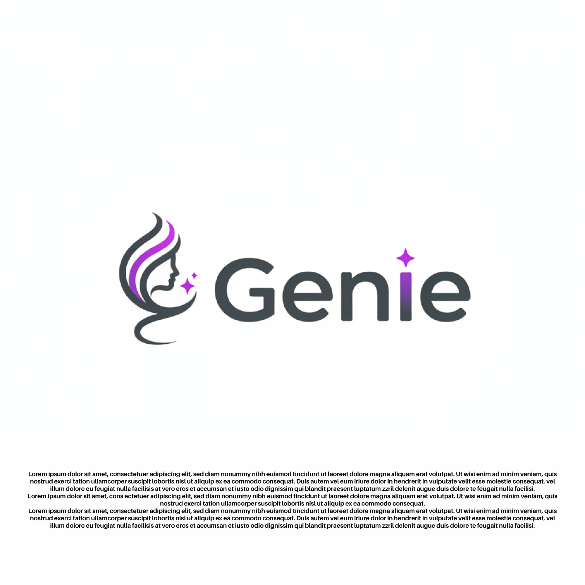 Logo Design by Amaira,s Creation for this project | Design #36520433