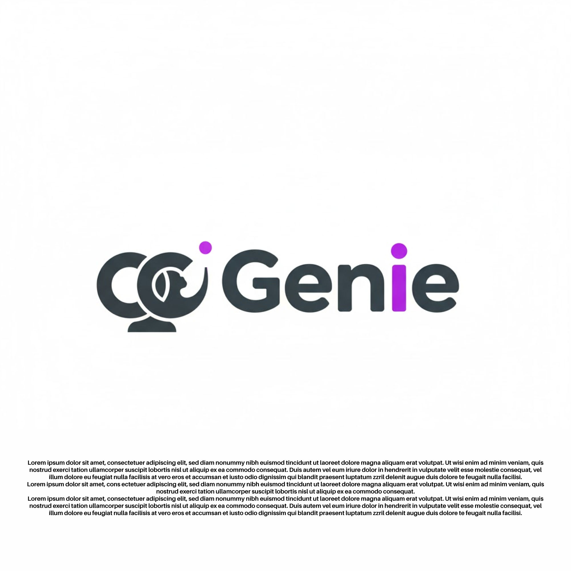 Logo Design by Amaira,s Creation for this project | Design #36520434