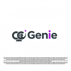 Logo Design by Amaira,s Creation for this project | Design: #36520434