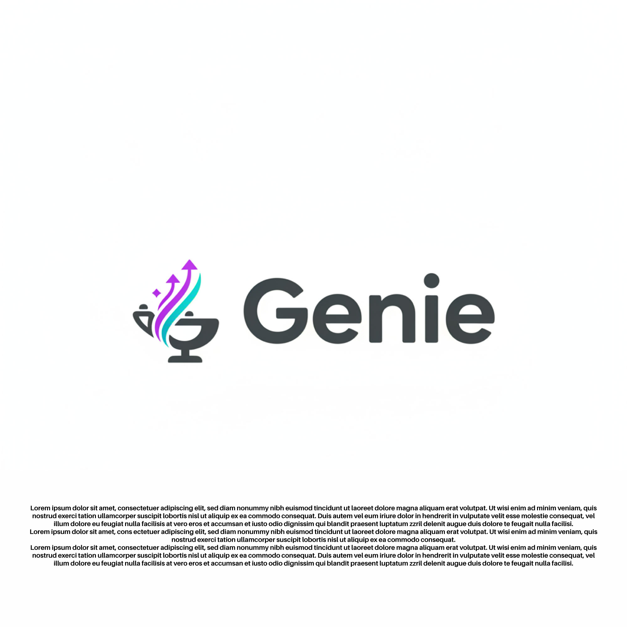 Logo Design by Amaira,s Creation for this project | Design #36520435