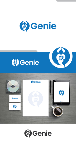 Design de Logo par creativepix pour ce projet | Design : #36498517