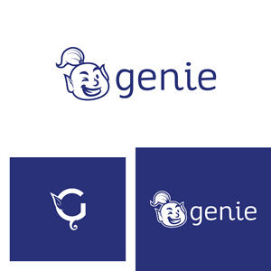 Design de Logo par Maxo-Biz pour ce projet | Design : #36506221